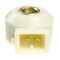 Holstein Knock Sensor, 2Knc0011 2KNC0011 - alternate 2